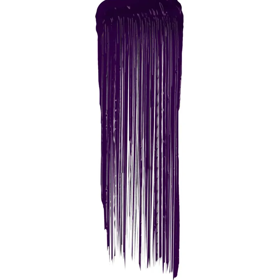 Lash Sensational Sky High Mascara