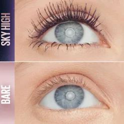 Lash Sensational Sky High Mascara