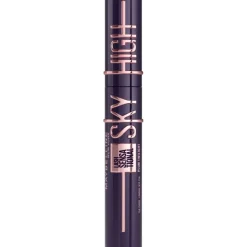 Lash Sensational Sky High Mascara