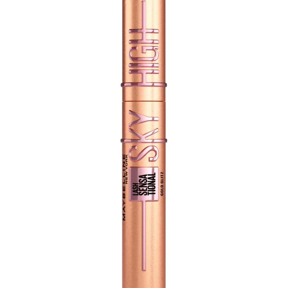 Lash Sensational Sky High Mascara