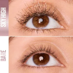 Lash Sensational Sky High Mascara