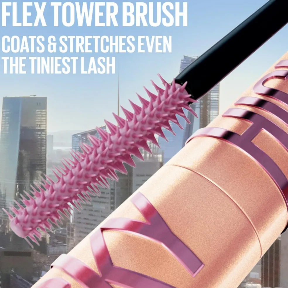 Lash Sensational Sky High Mascara