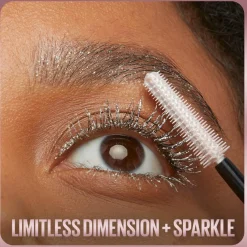Lash Sensational Sky High Mascara