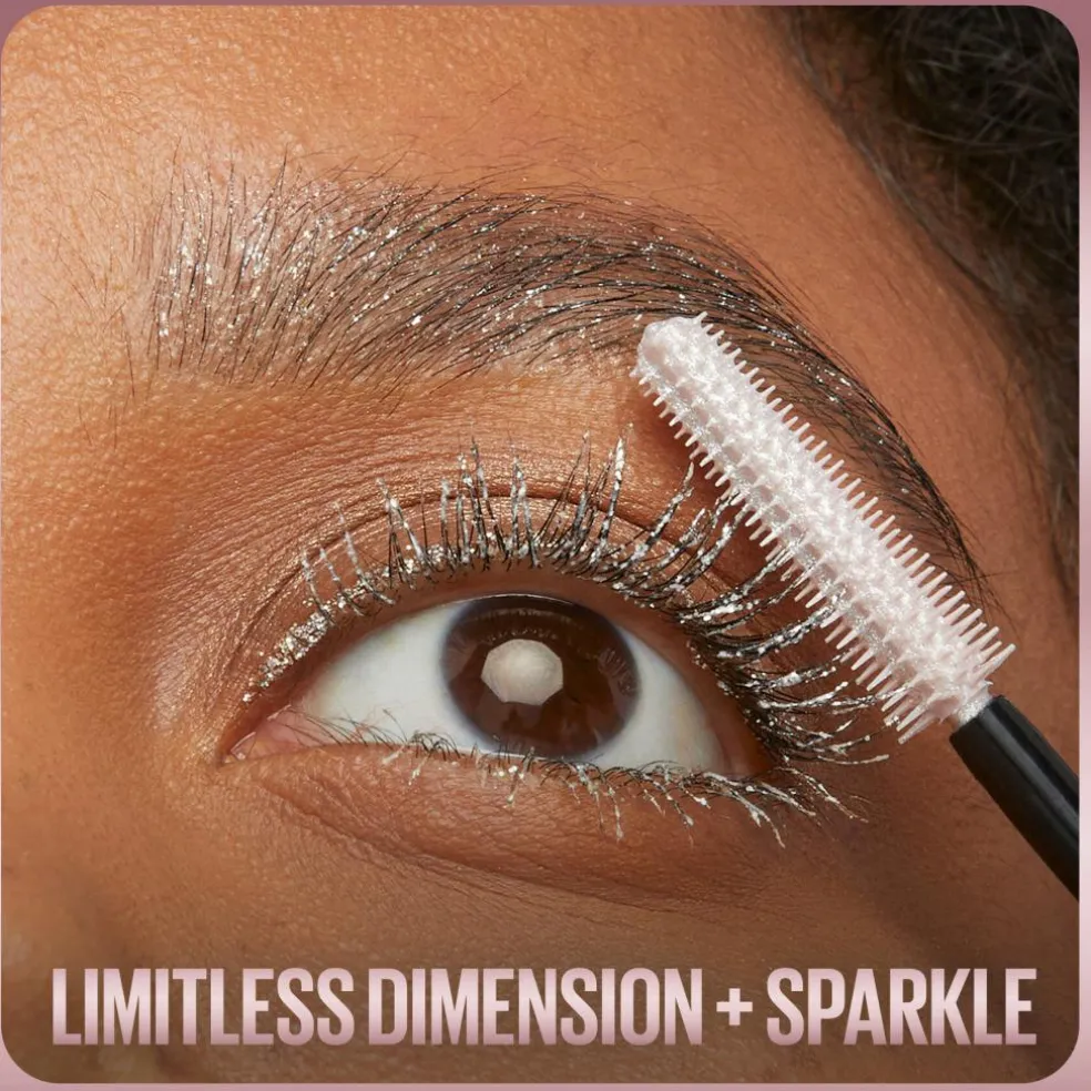 Lash Sensational Sky High Mascara