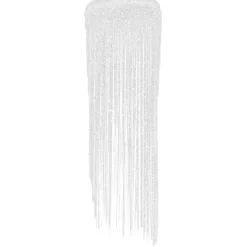 Lash Sensational Sky High Mascara