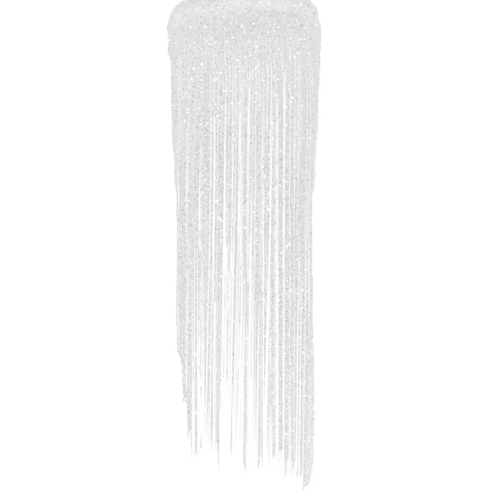 Lash Sensational Sky High Mascara