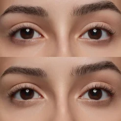 Lash Without Limits Extreme Lengthening & Volume Mascara
