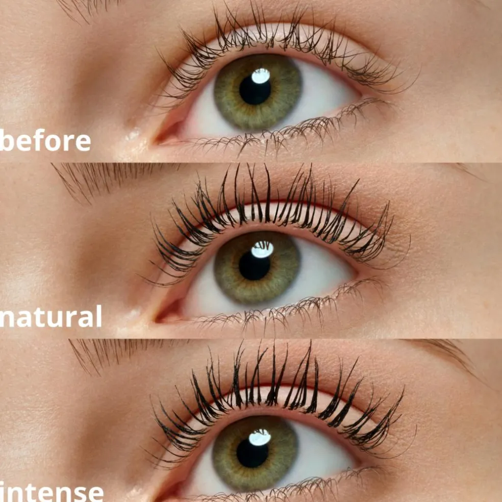 Lash Without Limits Tubing Extreme Lengthening & Volume Mascara