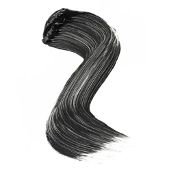 Lash Without Limits Tubing Extreme Lengthening & Volume Mascara