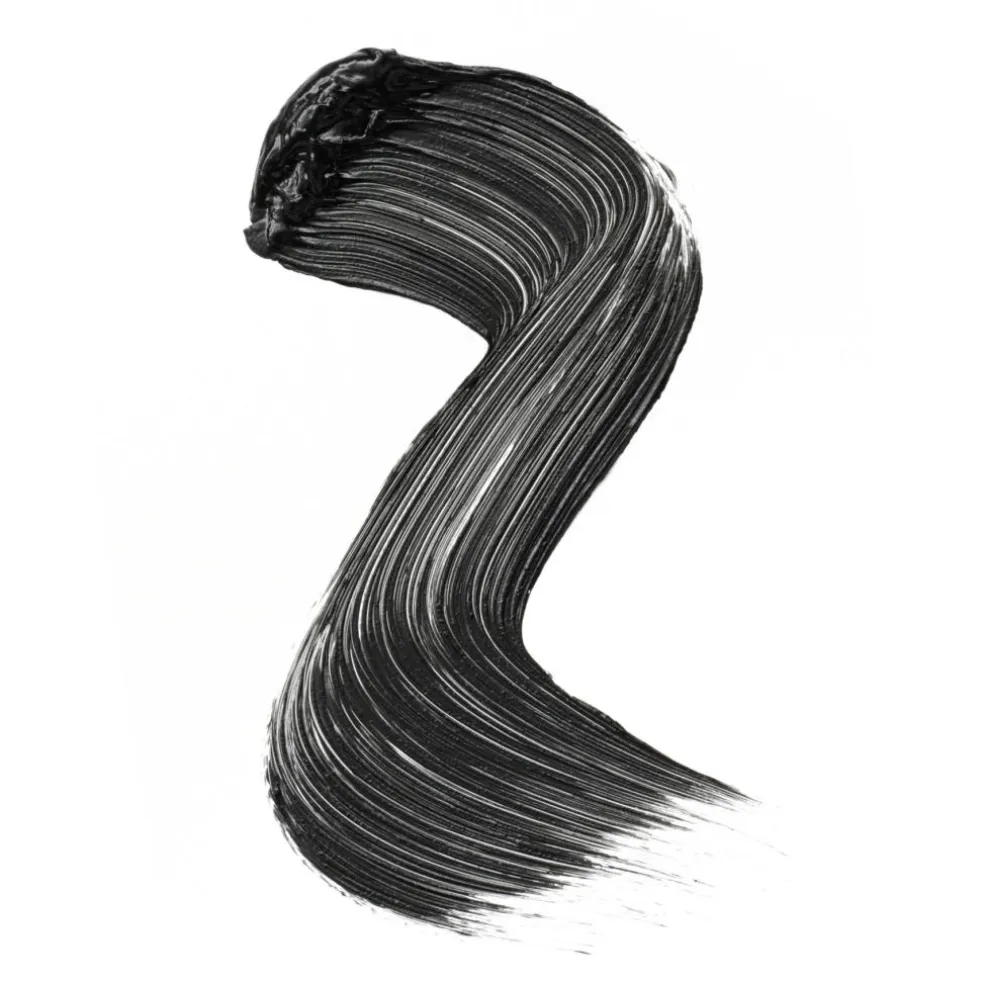 Lash Without Limits Tubing Extreme Lengthening & Volume Mascara