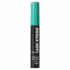 Lash XTNDR Mascara