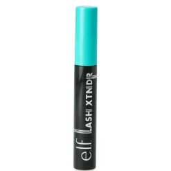 Lash XTNDR Mascara