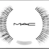 Lashes