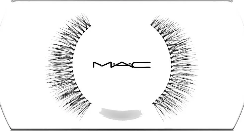 Lashes