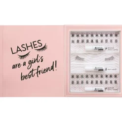 Lashes To Impress False Lashes Set