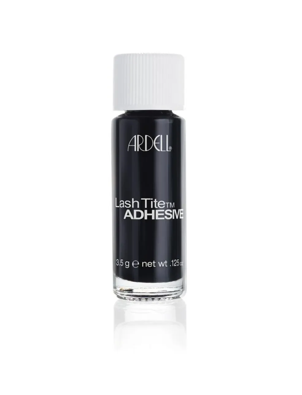 LashTite Vippelim