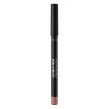 Lasting Finish Lip Liner