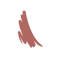 Lasting Finish Lip Liner