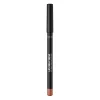 Lasting Finish Lip Liner