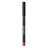 Lasting Finish Lip Liner