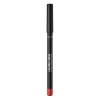 Lasting Finish Lip Liner