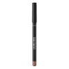 Lasting Finish Lip Liner