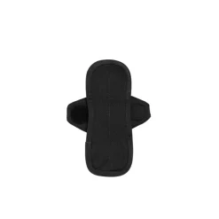 LastPad