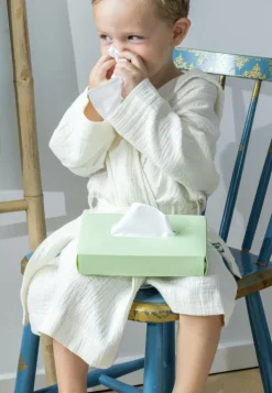 LastTissue BigBox