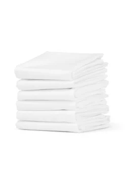 LastTissue Refill