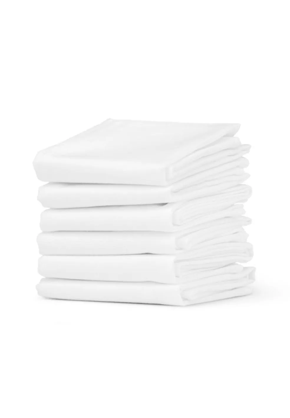 LastTissue Refill