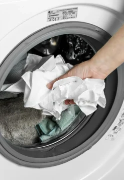 LastTissue Refill