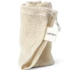Laundry Bag
