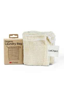 Laundry Bag