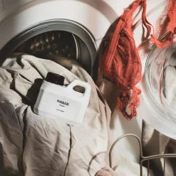 Laundry Detergent Goudh