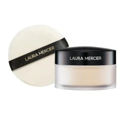 Laura Mercier Gaveæske