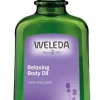 Lavendel Body Oil