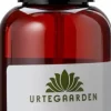 Lavendel Spray
