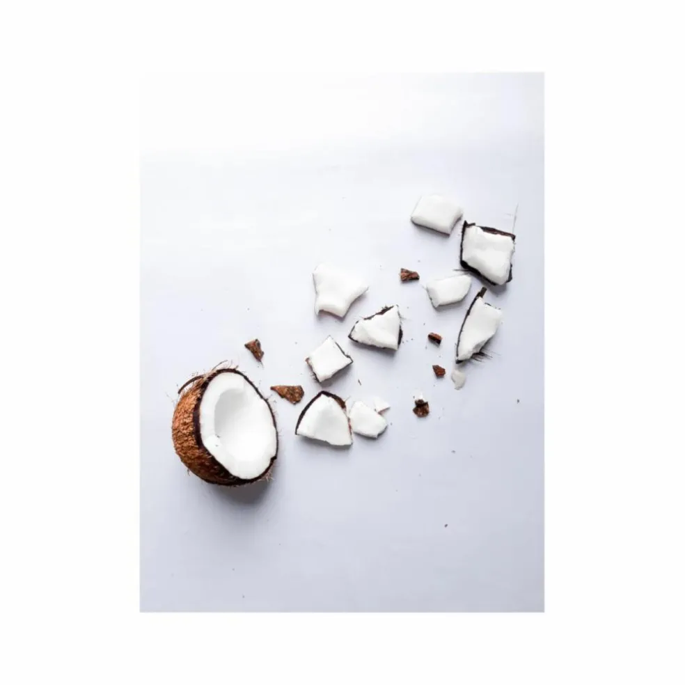Lavender Smooth Balm