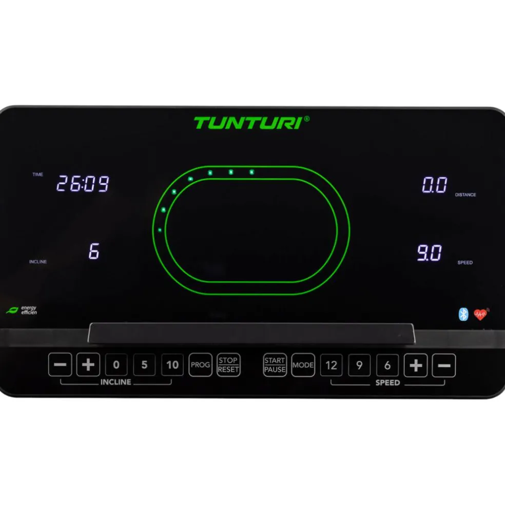 Løbebånd