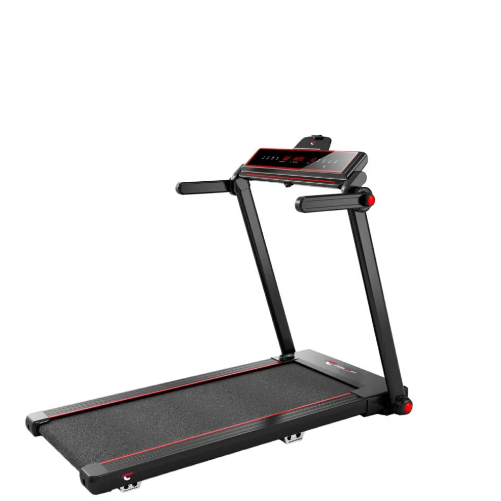 Løbebånd TM 850