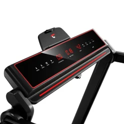 Løbebånd TM 850