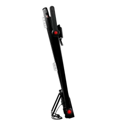 Løbebånd TM 850