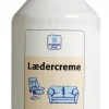 Lædercreme