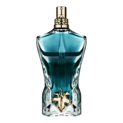 Le Beau Eau de Toilette