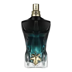 Le Beau Le Parfum Eau de Parfum