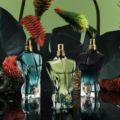 Le Beau Le Parfum Eau de Parfum
