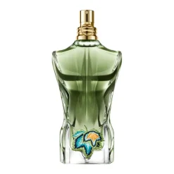 Le Beau Paradise Garden Eau de Parfum