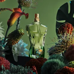 Le Beau Paradise Garden Eau de Parfum