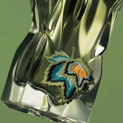 Le Beau Paradise Garden Eau de Parfum