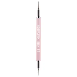 Le Dottie Dotting Tool